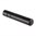 BROWNELLS CHAMBER GAUGE 10 GAUGE 2-7/8" - 3-1/2"
