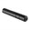 BROWNELLS CHAMBER GAUGE 10 GAUGE 2-7/8" - 3-1/2"