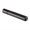 SHOTGUN CHAMBER GAUGE - CHAMBER GAUGE 28 GAUGE 2-3/4"