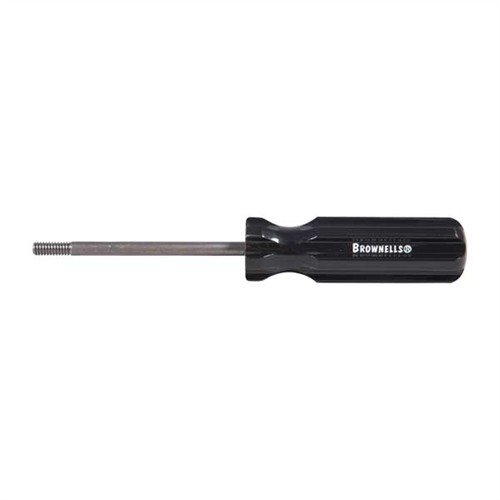 Measuring Tools > Shotgun Chamber Gauges - Preview