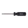 SHOTGUN CHAMBER GAUGE - SHOTGUN CHAMBER GAUGE HANDLE