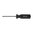 BROWNELLS SHOTGUN CHAMBER GAUGE HANDLE