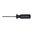 BROWNELLS SHOTGUN CHAMBER GAUGE HANDLE