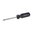 BROWNELLS SHOTGUN CHAMBER GAUGE HANDLE