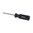 BROWNELLS SHOTGUN CHAMBER GAUGE HANDLE