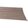 3 1/2% NICKEL STEEL WELDING ROD - 3-1/2% NICKEL STEEL WELDING ROD .094" DIAMETER 4OZ