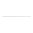BROWNELLS 3-1/2% NICKEL STEEL WELDING ROD .094" DIAMETER 8OZ