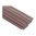 BROWNELLS 3-1/2% NICKEL STEEL WELDING ROD .094" DIAMETER 16OZ