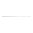 BROWNELLS 3-1/2% NICKEL STEEL WELDING ROD .094" DIAMETER 16OZ
