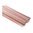 BROWNELLS 3-1/2% NICKEL STEEL WELDING ROD .045" DIAMETER 8OZ