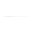 BROWNELLS 3-1/2% NICKEL STEEL WELDING ROD .045" DIAMETER 8OZ
