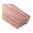 BROWNELLS 3-1/2% NICKEL STEEL WELDING ROD .045" DIAMETER 16OZ