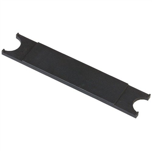 WINCHESTER MODEL 12 DOUBLE-ENDED FOREND WRENCH - BROWNELLS MODEL 12 DOUBLE-ENDED FOREND WRENCH
