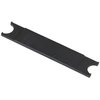 BROWNELLS MODEL 12 DOUBLE-ENDED FOREND WRENCH