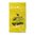 BROWNELLS 6X3/8" STEEL FLAT HEAD WOOD SCREWS BLUED 12 PACK