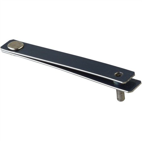 SCREW HOLDER GIZZIE™ - BROWNELLS SCREW HOLDER GIZZIE