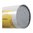 BROWNELLS 555 GRAY POLISH-O-RAY
