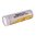 BROWNELLS 555 WHITE POLISH-O-RAY