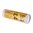 BROWNELLS 555 WHITE POLISH-O-RAY