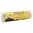 BROWNELLS 555 BLACK POLISH-O-RAY