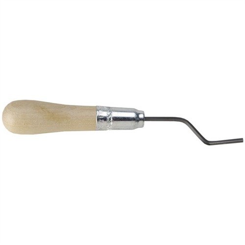 THE "JOINTER" - BROWNELLS JOINTER TOOL WITH HANDLE