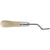BROWNELLS JOINTER TOOL WITH HANDLE