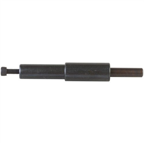 BROWNELL S ENGINE TURNING BRUSH HOLDER - BROWNELLS ENGINE TURNING BRUSH HOLDER BLACK