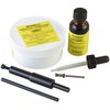 ENGINE TURNING KIT - DELUXE ENGINE TURNING KIT
