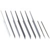BROWNELLS JAMES B. MEEK BEGINNER'S KIT