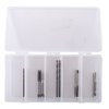 BROWNELLS BASIC DRILL & TAP STARTER KIT