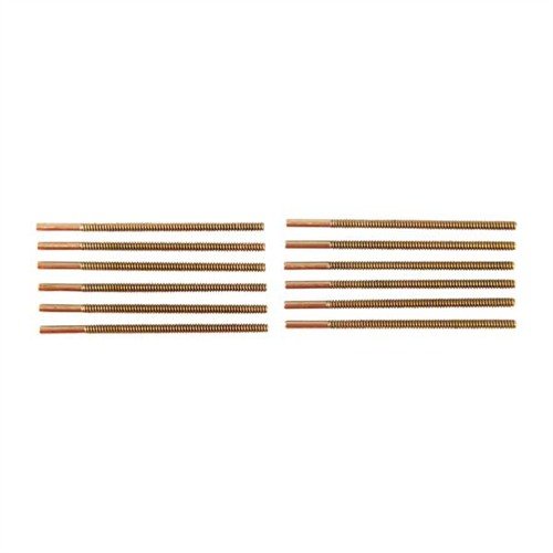 STOCK REPAIR PIN KIT - BROWNELLS STOCK REPAIR PINS 3/32" 12 PACK