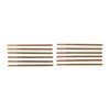 STOCK REPAIR PIN KIT - STOCK REPAIR PINS 3/32" 12 PACK