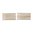BROWNELLS STOCK REPAIR PINS 3/32" 12 PACK