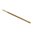 BROWNELLS STOCK REPAIR PINS 3/32" 12 PACK