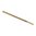 BROWNELLS STOCK REPAIR PINS 3/32" 12 PACK