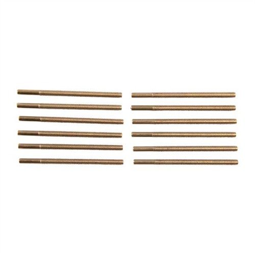 Gunsmith Tools & Supplies > Stock Work & Finishing - Preview