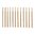 BROWNELLS STOCK REPAIR PINS 1/8" 12 PACK