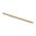 BROWNELLS STOCK REPAIR PINS 1/8" 12 PACK