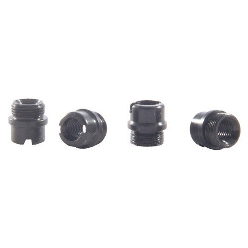 1911 STOCK BUSHINGS - BROWNELLS 1911 STANDARD STOCK BUSHINGS 4 PACK