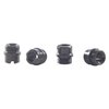 1911 STOCK BUSHINGS - 1911 STANDARD STOCK BUSHINGS 4 PACK