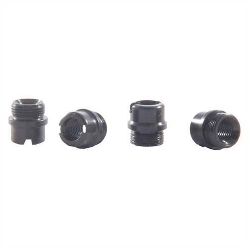 1911 STOCK BUSHINGS - BROWNELLS 1911 STANDARD STOCK BUSHINGS 24 PACK