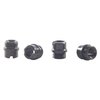 1911 STOCK BUSHINGS - 1911 STANDARD STOCK BUSHINGS 24 PACK