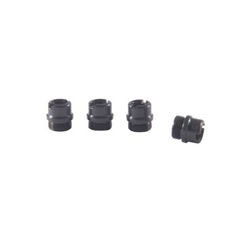Grip Parts > Grip Bushings - Preview