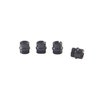 1911 STOCK BUSHINGS - 1911 STANDARD STOCK BUSHINGS 48 PACK