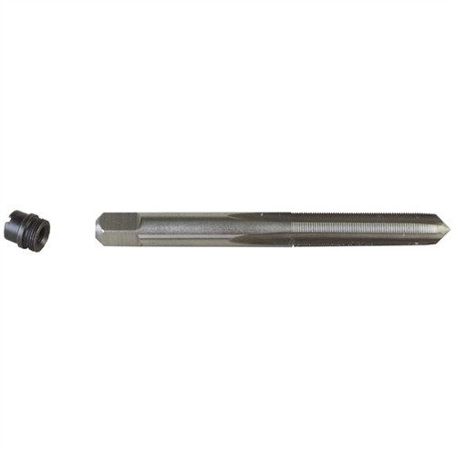 Taps & Dies > Taps - Preview