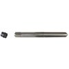 1911 AUTO OVERSIZED STOCK BUSHINGS & TAP - 1911 BASIC OVERSIZED BUSHING SET 4 BUSHINGS & 1 TAP