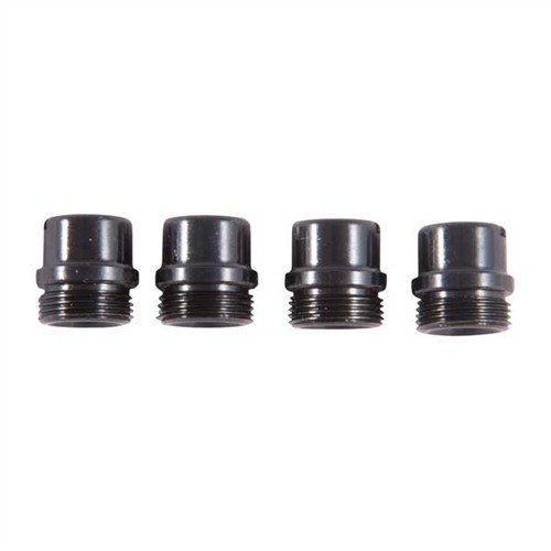 1911 AUTO OVERSIZED STOCK BUSHINGS & TAP - BROWNELLS 1911 45 CALIBER OVERSIZED STOCK BUSHINGS 48 PACK