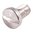 BROWNELLS 1911 STANDARD STOCK SCREWS STAINLESS 24 PACK