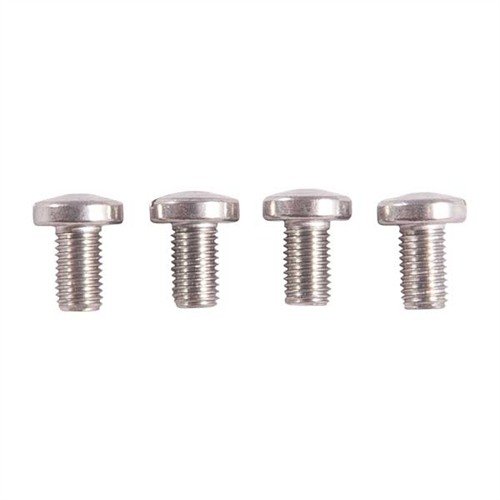 Frame Parts > Frame Hardware - Preview
