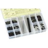 SOCKET HEAD SCOPE RING & BASE SCREW KIT - SOCKET SCOPE SCREW KIT